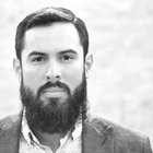 Avatar for Israel Zúñiga de la Mora