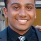 Avatar for Miraj Patel