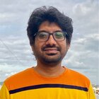 Avatar for Bhaskar Dabhi