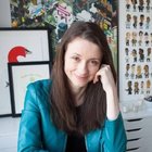Avatar for Daniela Luzi Tudor
