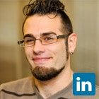 Avatar for Nicholas Bourey