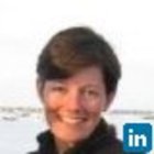 Avatar for Lydia Wilkins