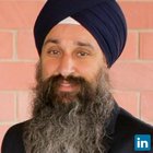 Avatar for Inderpal Singh