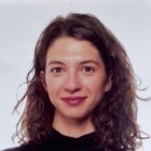 Avatar for Noemie Aschenbroich