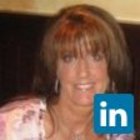 Avatar for Leslie Kolber