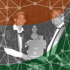 Avatar for Gaurav Prakash