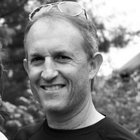Avatar for Rick Bullotta