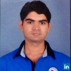 Avatar for Shivshankar Pindoriya