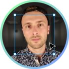 Avatar for Jamie Gray