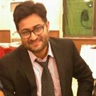 Avatar for Abdullah Hussain