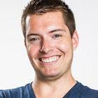 Avatar for Daniel Moore