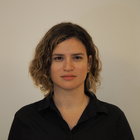 Avatar for Irene Abezgauz