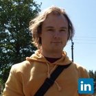 Avatar for Jarek Jarcec Cecho