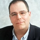 Avatar for Zohar Levkovitz