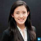Avatar for Lauren Chu