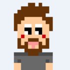 Avatar for Johanan Ottensooser