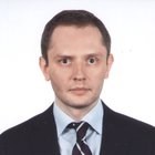 Avatar for Dimitri Smolev