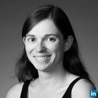Avatar for Lauren Lavoie