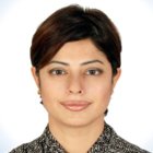Avatar for Nidhi Sharma