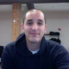 Avatar for Ross Golding