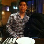 Avatar for Jaeho Chung