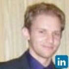 Avatar for Michael Kurdziel