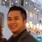 Avatar for Nathan Nguyen