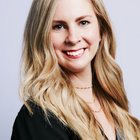 Avatar for Emmy Miller