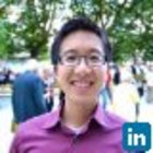 Avatar for Kendall Chuang