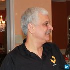 Avatar for Surendra Goel
