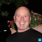 Avatar for Bill Watson