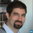 Avatar for Luis Martín Martín