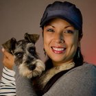 Avatar for Jackeline Sáenz Sampson