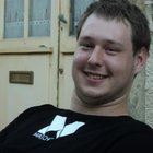 Avatar for Stephan Broek