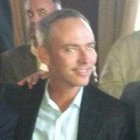 Avatar for Michael Patterson