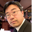 Avatar for Peter Ho