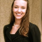 Avatar for Lauren Lee Stuart
