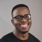 Avatar for Adegoke Olubusi