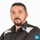 Avatar for Goran Bogunovic