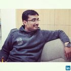 Avatar for Anirudh Sharma