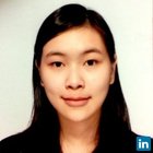 Avatar for Aqua Cheung