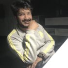 Avatar for Atulya Kaushik