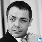 Avatar for Gaël L'hopital