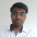 Avatar for Jomit Jose