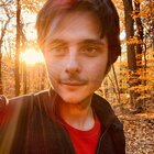 Avatar for Oguz Gelal