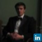 Avatar for Lucas Litwiniuk, CFA