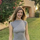 Avatar for Karolina Demiańczuk