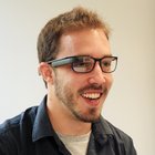 Avatar for Caio Bulgarelli