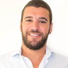 Avatar for Karim Hardane