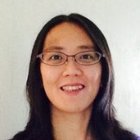 Avatar for Winnie Cheng